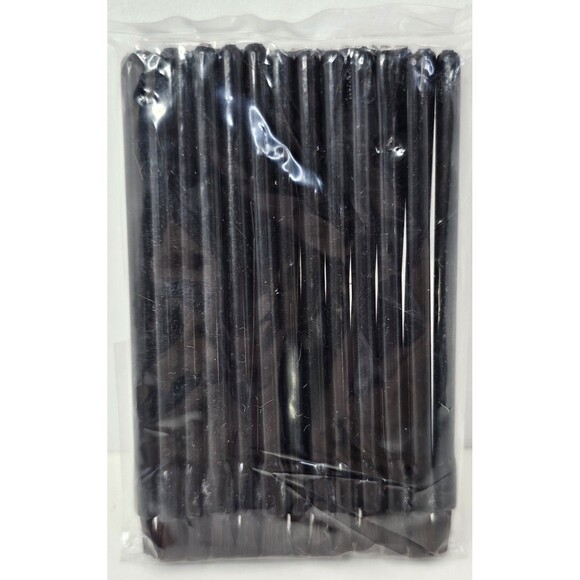 Avon Mini Lipstick Brushes For Samples - Set Of 25 - Picture 1 of 3